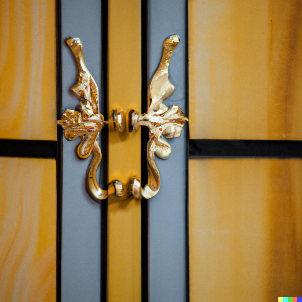 Mission Style Furniture Hardware Antique Hardware Supply