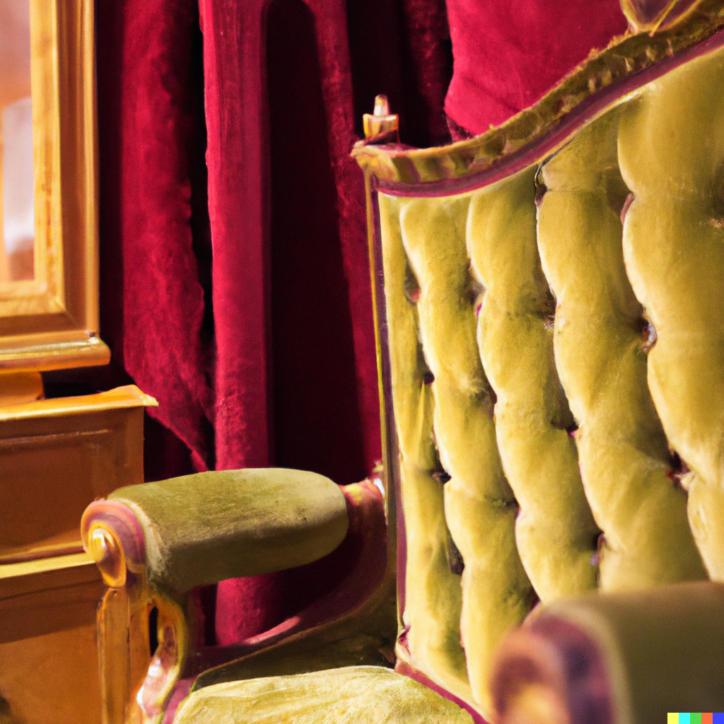 Queen Anne Furniture Hardware Antique Hardware Supply