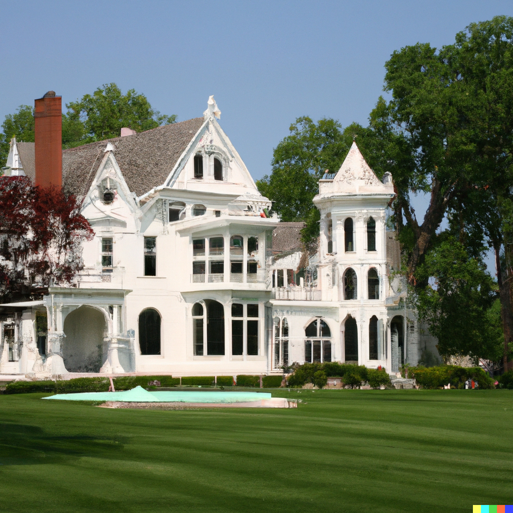 Second Empire Style Architecture Antique Hardware Supply