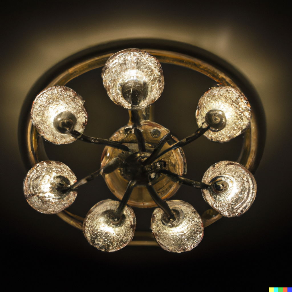 Antique Hardware Supply History of Beaux Arts Lighting