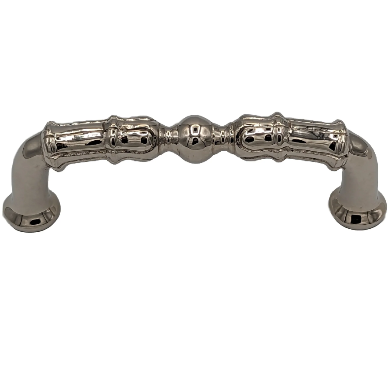 Victorian Cabinet Hardware – Antique Hardware Supply
