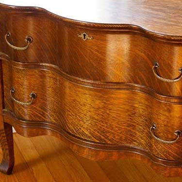 Antique & Vintage Drawer Pulls | Brass Cabinet Pulls & Handles Antique Hardware Supply Antique & Vintage Drawer Pulls | Brass Cabinet Pulls & Handles Antique Hardware Supply