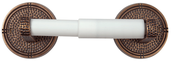 Vintage and Antique Bathroom Hardware | ANTIQUE HARDWARE SUPPLY ...