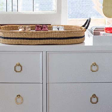 Ring Pulls & Drop Pulls | Brass Cabinet Pulls Antique Hardware Supply Ring Pulls & Drop Pulls | Brass Cabinet Pulls Antique Hardware Supply
