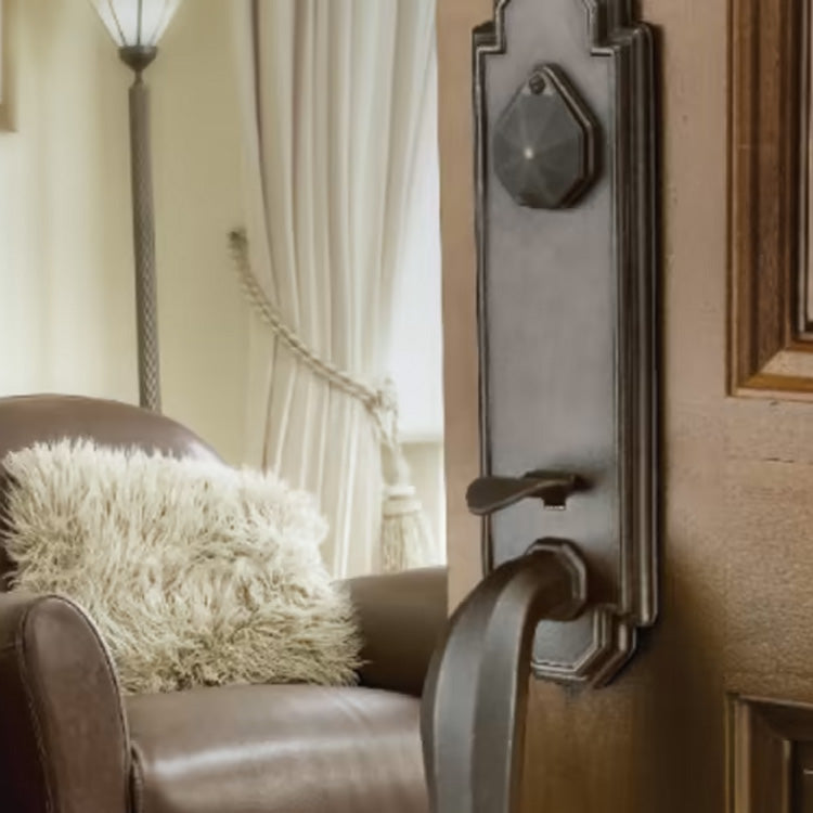 TUSCANY BRONZE HARDWARE Antique Hardware Supply