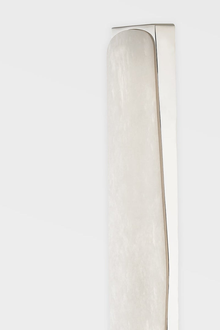 Corbett Lighting