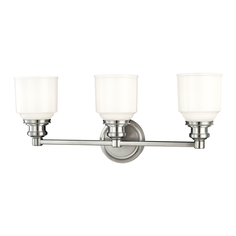 ##Antique Hardware## Windham Bath and Vanity