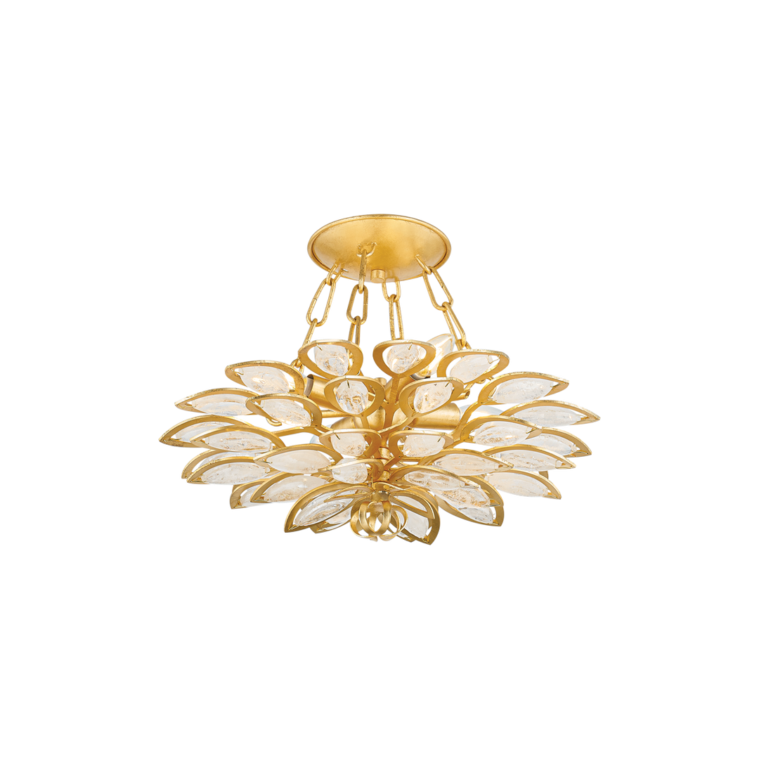 Corbett Lighting