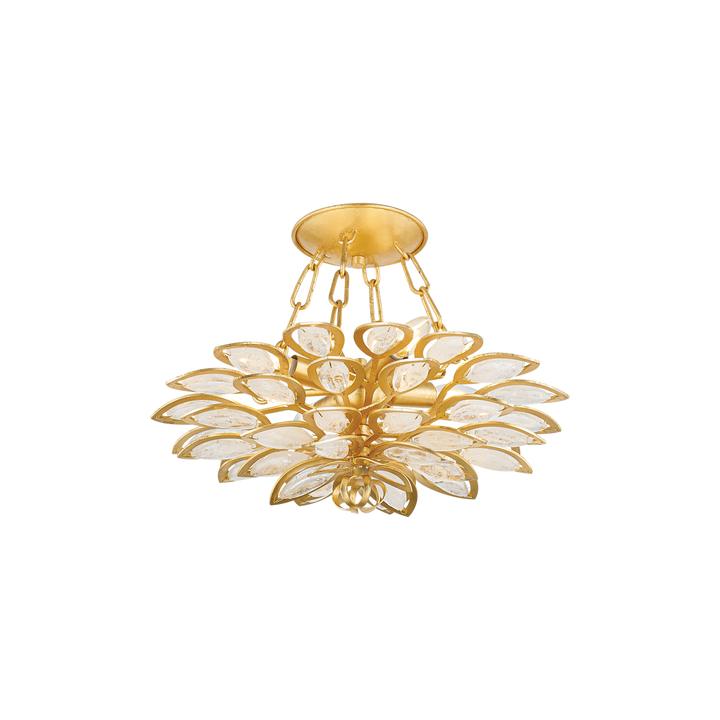 Corbett Lighting