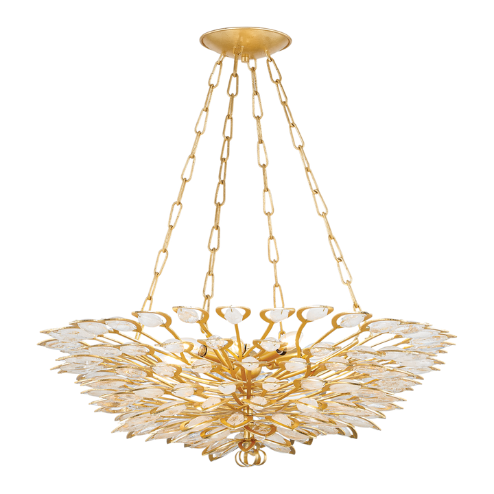 Corbett Lighting