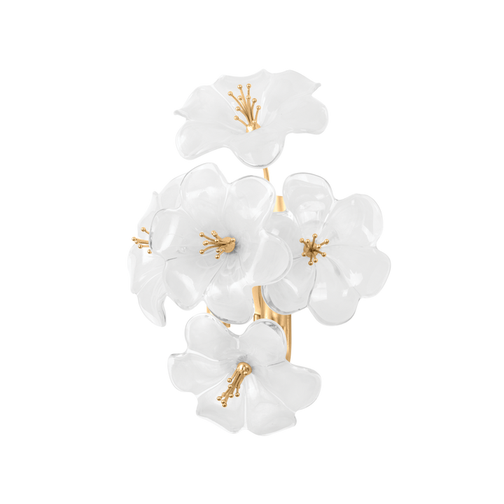 Corbett Lighting