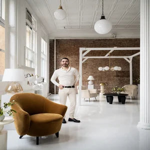 ##Antique Hardware## Havana Wall Sconce