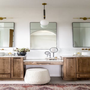 ##Antique Hardware## Brielle Pendant