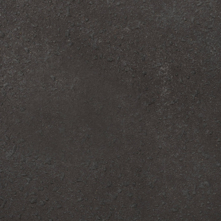 ##Antique Hardware## Rylee 12 Light Forged Bronze Chandelier