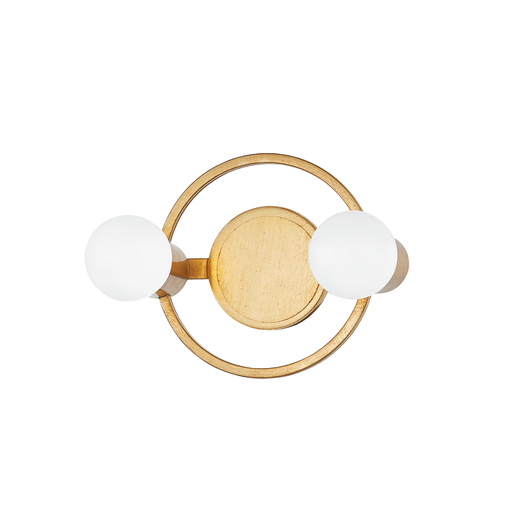 ##Antique Hardware## Hope Bath And Vanity