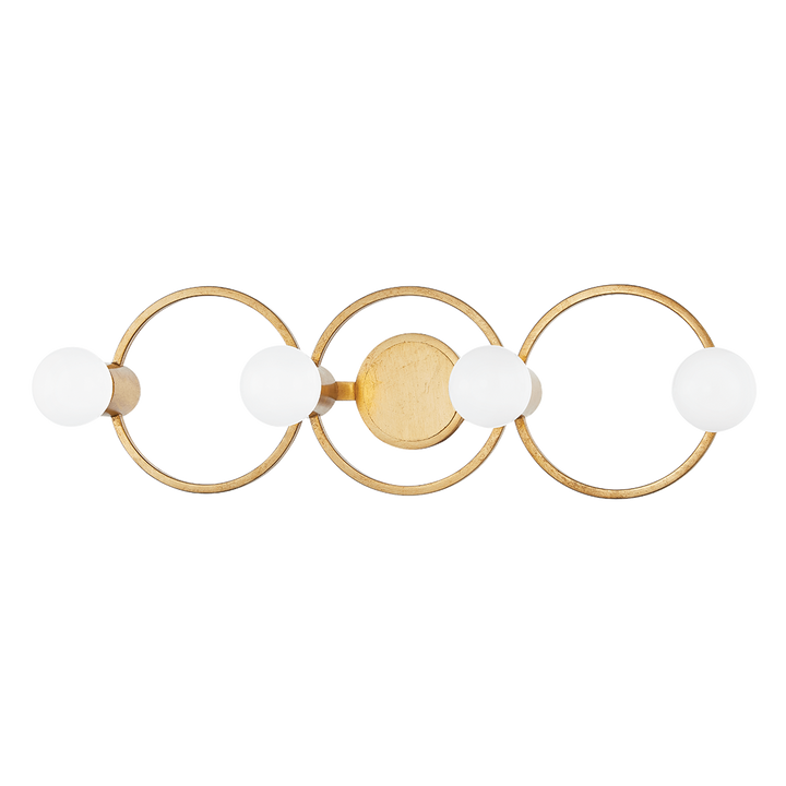 ##Antique Hardware## Hope Bath And Vanity