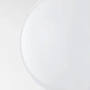 ##Antique Hardware## Havana Wall Sconce