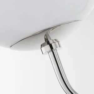 ##Antique Hardware## Havana Wall Sconce