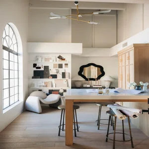 ##Antique Hardware## Harperrose Chandelier