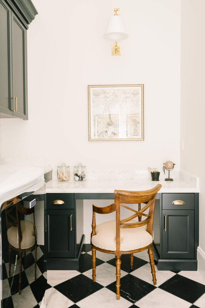 ##Antique Hardware## Hillsdale Wall Sconce