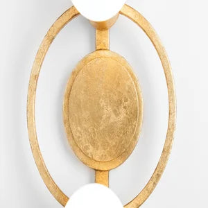 ##Antique Hardware## Hope Bath And Vanity