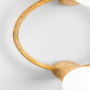 ##Antique Hardware## Hope Bath And Vanity