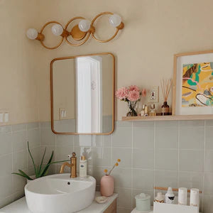 ##Antique Hardware## Hope Bath And Vanity