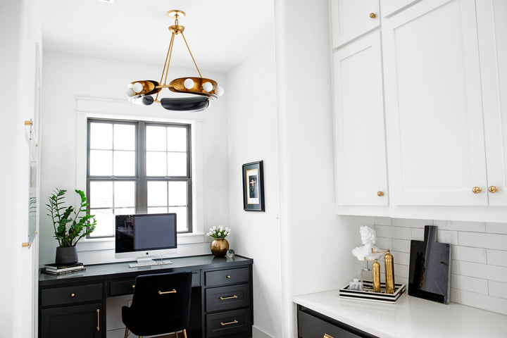 Corbett Lighting