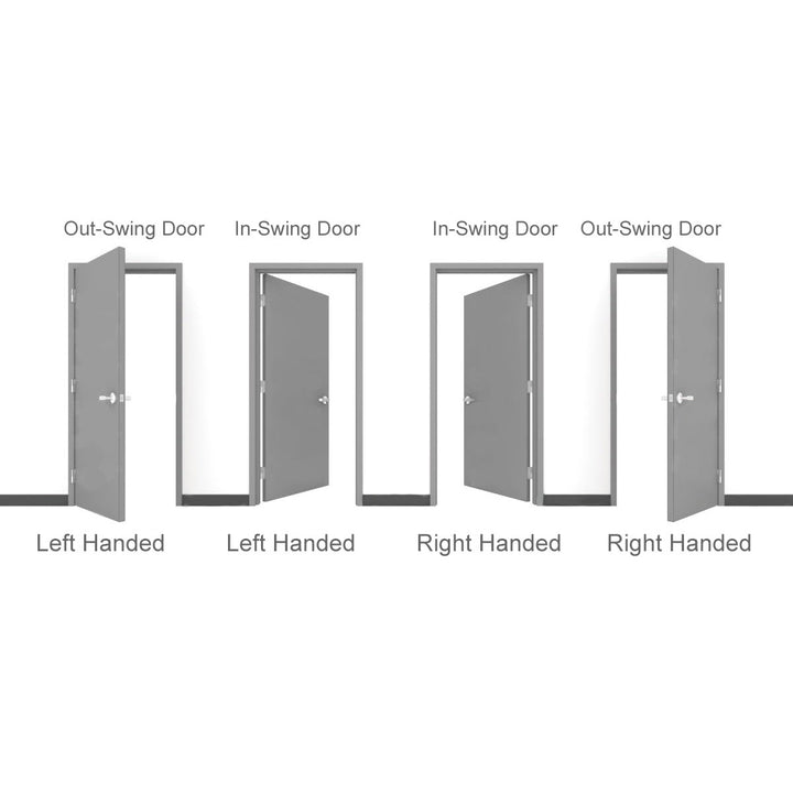 ##Antique Hardware## Emtek Solid Brass Hermes Lever With Modern Rectangular Rosette