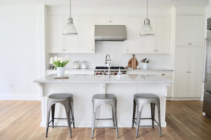 ##Antique Hardware## Haverhill Pendant