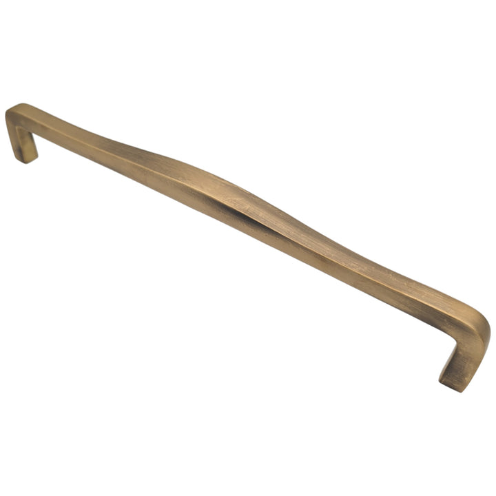 Antique Hardware 16 1/2 inch (16 inch c-c) Winslow Oversize Pull (Several Finishes Available)