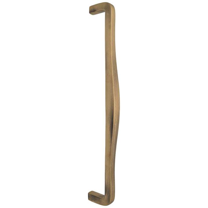 Antique Hardware 16 1/2 inch (16 inch c-c) Winslow Oversize Pull (Several Finishes Available)