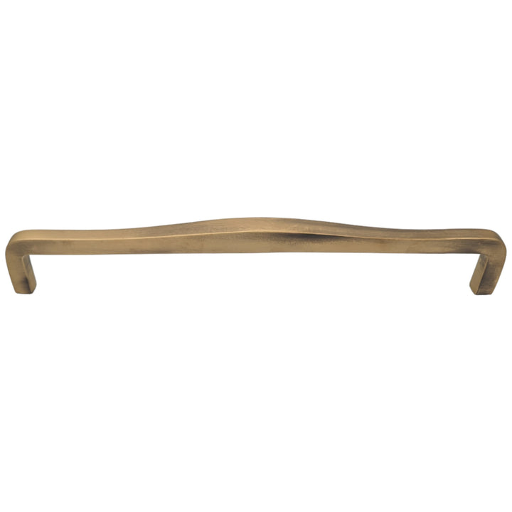 Antique Hardware 16 1/2 inch (16 inch c-c) Winslow Oversize Pull (Several Finishes Available)