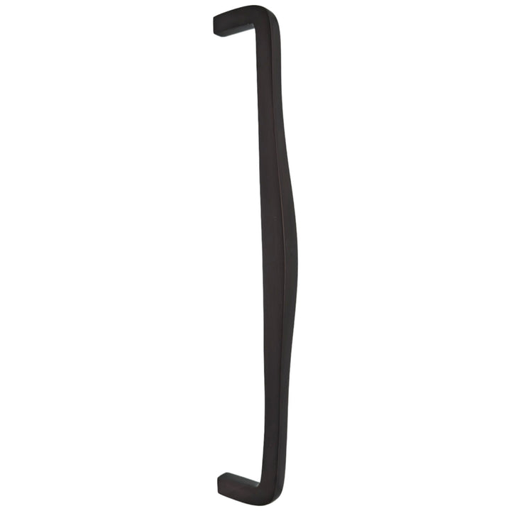 Antique Hardware 16 1/2 inch (16 inch c-c) Winslow Oversize Pull (Several Finishes Available)