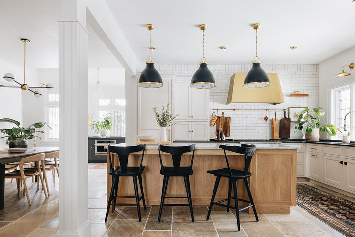 ##Antique Hardware## Holtsville Picture Light