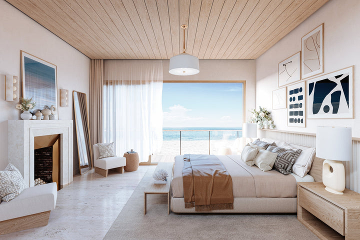 Antique Hardware Harbor Park Table Lamp Table Lamp