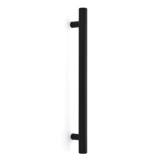 ##Antique Hardware## Bar Appliance Pull (Several Finishes & Sizes Available)