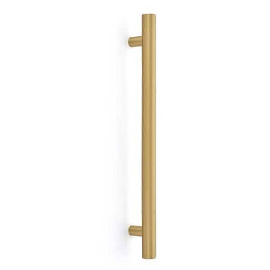 ##Antique Hardware## Bar Appliance Pull (Several Finishes & Sizes Available)