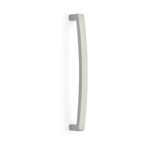 ##Antique Hardware## Bauhaus Appliance Pull (Several Finishes & Sizes Available)
