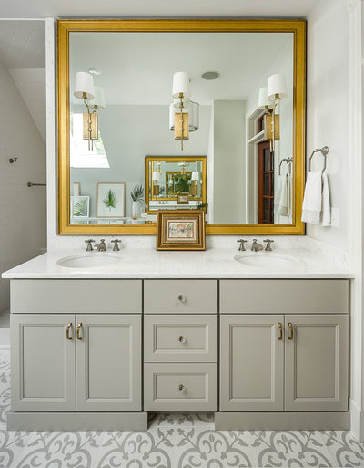 Exploring Hudson Valley Lighting: A Benchmark for Quality and Style