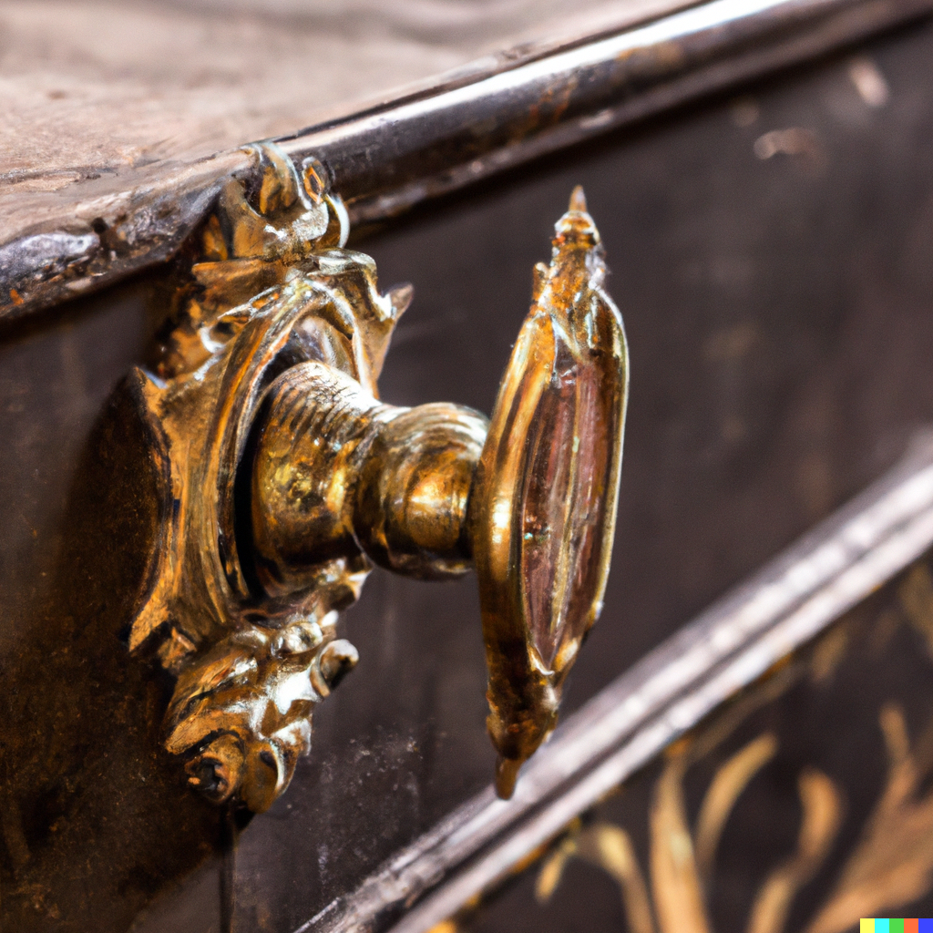 Antique Hardware Restoration Antique Hardware Supply