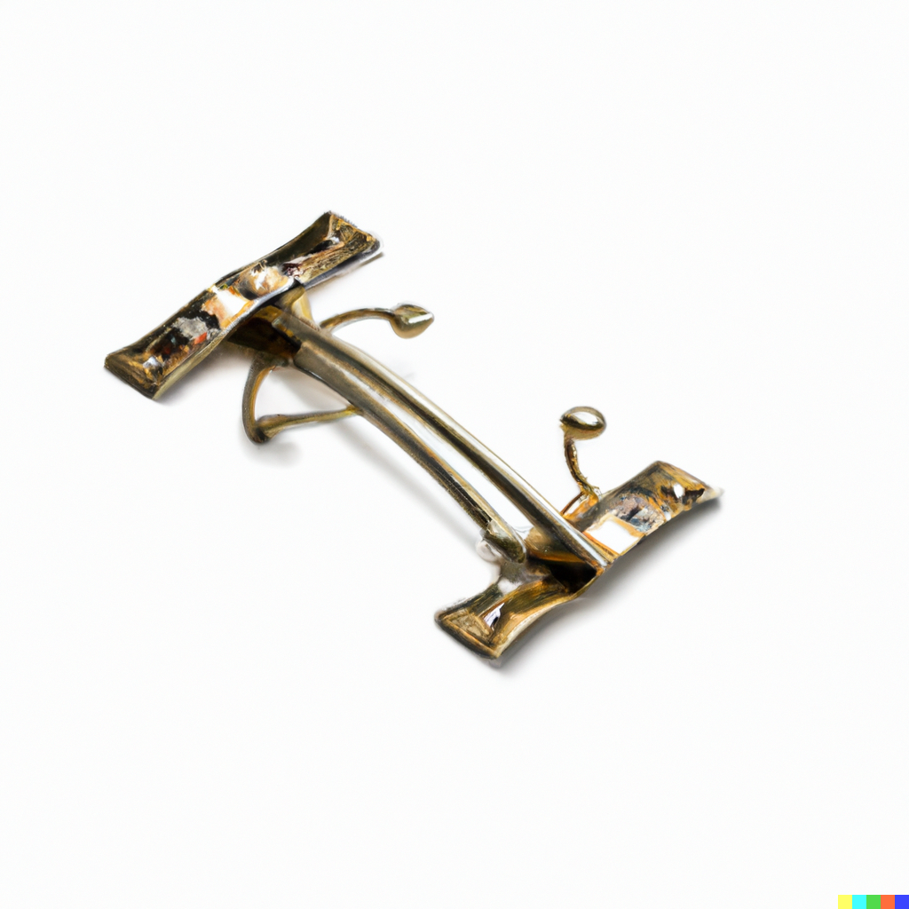 Windsor Cabinet Hardware