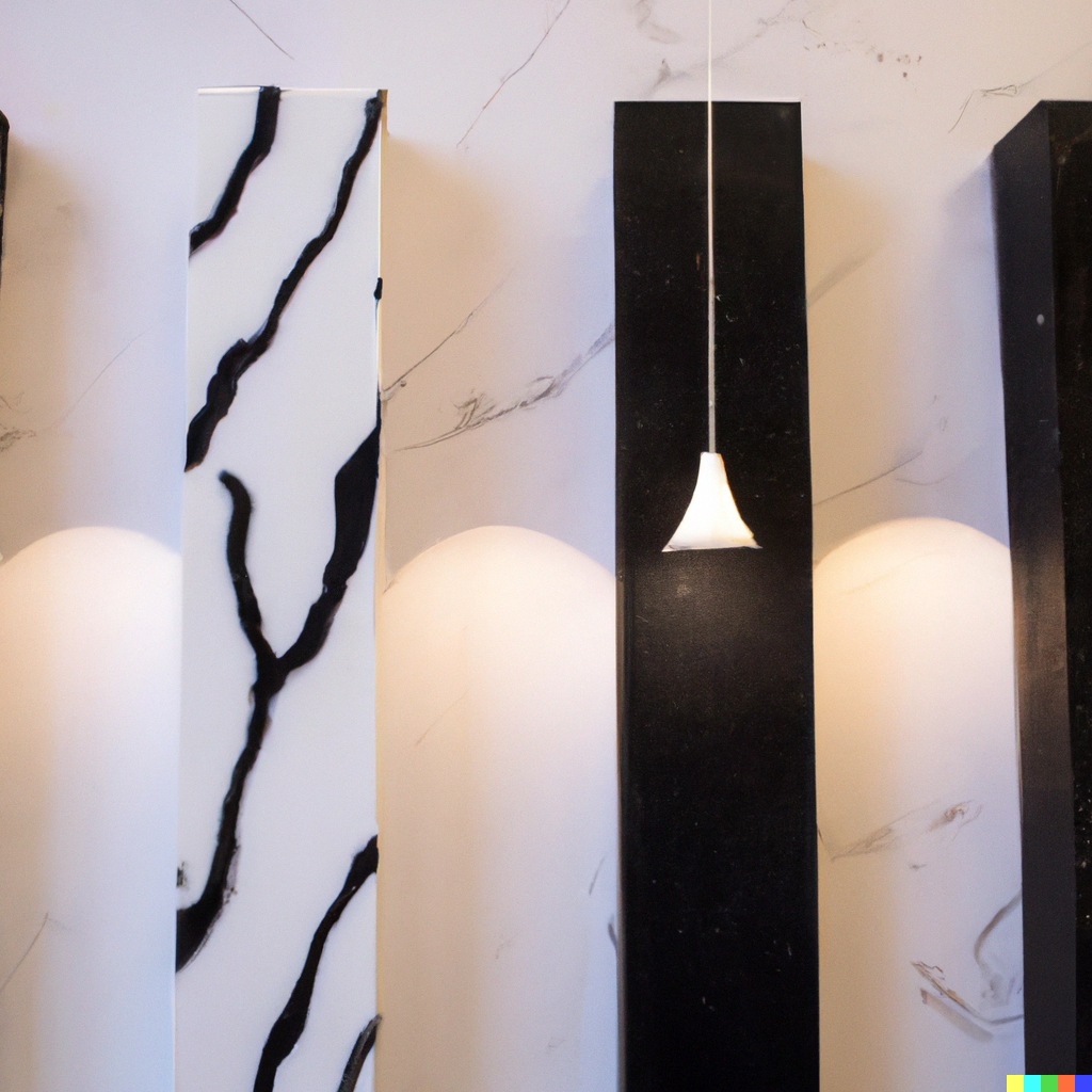 Mixing Vintage and Modern Decor