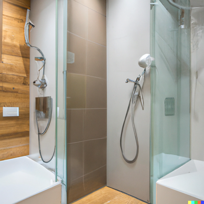 The Evolution of Bathroom Hardware: From Functionality to Design