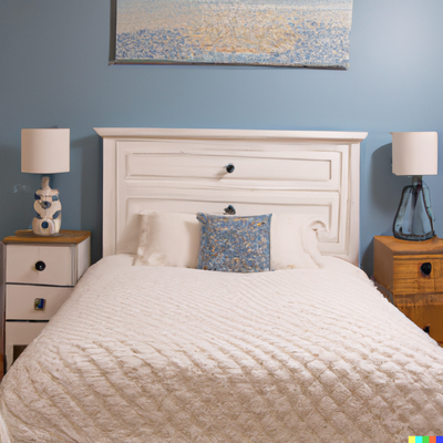 The Role of Hardware in Crafting a Cohesive Interior Design Scheme