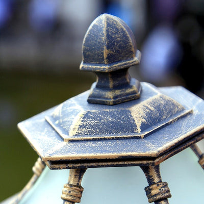 FINIALS FOR LAMPS ANTIQUE HARDWARE SUPPLY