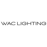 Zero WAC Lighting