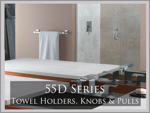 55D SERIES COLLECTION