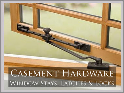 CASEMENT WINDOW HARDWARE CABINET LATCHES ANTIQUE HARDWARE SUPPLY