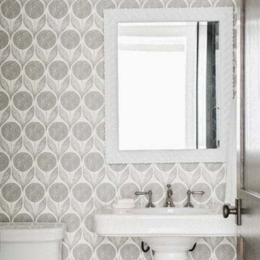 WALL MOUNT MIRRORS